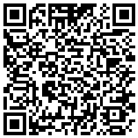 QR Code for bitcoin:bitcoin:bitcoin:bitcoin:bitcoin:bitcoin:dash:XhgVJdCeC2pur21G8PDTGS8gc2xTobS6hH