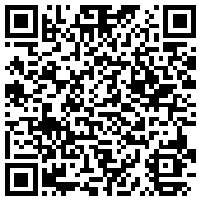 QR Code for bitcoin:bitcoin:bitcoin:bitcoin:bitcoin:bitcoin:dash:XhgZ4uko2X9JSXX2KzrS3QB5bQujs3mDgL