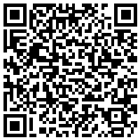 QR Code for bitcoin:bitcoin:bitcoin:bitcoin:bitcoin:bitcoin:dash:XhgZUPRrpTG3P6GL2EMRYXxsgxD2dCxMP7