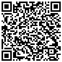 QR Code for bitcoin:bitcoin:bitcoin:bitcoin:bitcoin:bitcoin:dash:XhgaSb2JVGF7XwuK3bBVBiPPvjWCLjy3eZ