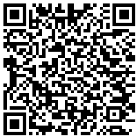 QR Code for bitcoin:bitcoin:bitcoin:bitcoin:bitcoin:bitcoin:dash:XhgaZndJvpY7v2y682KKvUeeZ5CcnPymM2