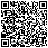 QR Code for bitcoin:bitcoin:bitcoin:bitcoin:bitcoin:bitcoin:dash:XhgbehJcvuTAMSPctcbwQk3vGyZUB9goUU