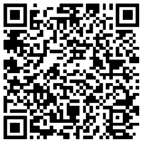 QR Code for bitcoin:bitcoin:bitcoin:bitcoin:bitcoin:bitcoin:dash:XhghsWoEaLVHiUXKAEEtCWpsfwrtGLxLs6