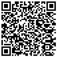 QR Code for bitcoin:bitcoin:bitcoin:bitcoin:bitcoin:bitcoin:dash:XhgiarwyAcBPAVUVgbmddBEPYrKUoRubbf