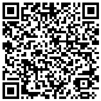 QR Code for bitcoin:bitcoin:bitcoin:bitcoin:bitcoin:bitcoin:dash:Xhgk43SrcM3JvVPdJbmaXedWAdSJurmapy