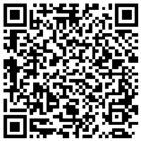 QR Code for bitcoin:bitcoin:bitcoin:bitcoin:bitcoin:bitcoin:dash:XhgmxTPb9PbHkkH3NQ1RFVr6HdR7fxtKBE