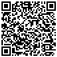 QR Code for bitcoin:bitcoin:bitcoin:bitcoin:bitcoin:bitcoin:dash:XhgpXiCZYMTKrdGVp5qitc87gJmtJSiwoi