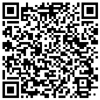 QR Code for bitcoin:bitcoin:bitcoin:bitcoin:bitcoin:bitcoin:dash:XhgqN2n9sV2RrtETYfc613MG4PMZrtNEsH