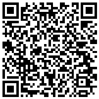 QR Code for bitcoin:bitcoin:bitcoin:bitcoin:bitcoin:bitcoin:dash:XhgqYxUSMib8fi4YAfGGoEYRxPyM1zGoJD