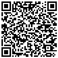 QR Code for bitcoin:bitcoin:bitcoin:bitcoin:bitcoin:bitcoin:dash:XhgrPQc5dTKtE3JBmAKSRDiDemRi52azHJ