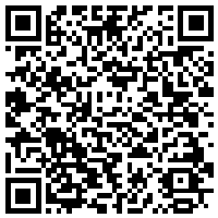 QR Code for bitcoin:bitcoin:bitcoin:bitcoin:bitcoin:bitcoin:dash:XhgthfsttgQ8cjJHTDQu41PLGCgNuJAzpA