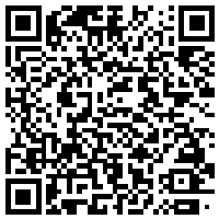 QR Code for bitcoin:bitcoin:bitcoin:bitcoin:bitcoin:bitcoin:dash:XhgtwvdPdWSG1xeLwMESAQLTEKws7XUKPN