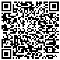 QR Code for bitcoin:bitcoin:bitcoin:bitcoin:bitcoin:bitcoin:dash:XhgvUCxdFbHCSyMBS4eBnMv1aYFNvRBKry