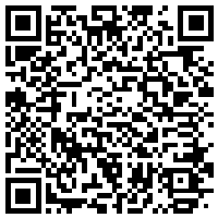 QR Code for bitcoin:bitcoin:bitcoin:bitcoin:bitcoin:bitcoin:dash:Xhgveg2Z83TerASAtUDjAqthe8SSVYDeDH