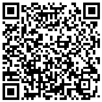 QR Code for bitcoin:bitcoin:bitcoin:bitcoin:bitcoin:bitcoin:dash:Xhh4XuKmZeHAY2yt2Tc3cMuEUJBhpzCwT2