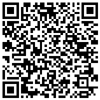 QR Code for bitcoin:bitcoin:bitcoin:bitcoin:bitcoin:bitcoin:dash:Xhh6BXtmdB5QBvxRVsdnWKDNvueinnEDDF