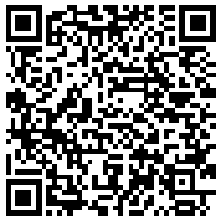 QR Code for bitcoin:bitcoin:bitcoin:bitcoin:bitcoin:bitcoin:dash:Xhh7GAriFjkmVLFm8EBiCGLQxERFJjgoTN