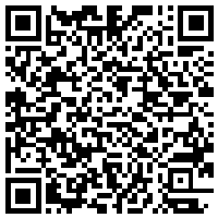 QR Code for bitcoin:bitcoin:bitcoin:bitcoin:bitcoin:bitcoin:dash:Xhh7NumBDHFA1KTcYeyWceQeS5j6qqrDac