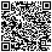 QR Code for bitcoin:bitcoin:bitcoin:bitcoin:bitcoin:bitcoin:dash:Xhh7TfofeLGMBPns32SFbPwF8RsbfrYq4w