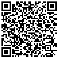 QR Code for bitcoin:bitcoin:bitcoin:bitcoin:bitcoin:bitcoin:dash:Xhh7fUp1Lwpg3ZD9xSwHHM7cTfDYifX4BR
