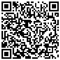 QR Code for bitcoin:bitcoin:bitcoin:bitcoin:bitcoin:bitcoin:dash:Xhh7p4JCWtnPPRefReTMZGEFEV5T1YnULN