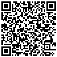QR Code for bitcoin:bitcoin:bitcoin:bitcoin:bitcoin:bitcoin:dash:Xhh87YmNKorReFFZxpMkNr8EqiEJrRfDPm