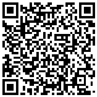 QR Code for bitcoin:bitcoin:bitcoin:bitcoin:bitcoin:bitcoin:dash:Xhh8REAzrGRSuS6baeByGAN2NDF5ZYsRpu