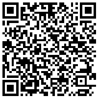QR Code for bitcoin:bitcoin:bitcoin:bitcoin:bitcoin:bitcoin:dash:Xhh8d6pZtDCwD49kv21uh885d2TL79bUEs