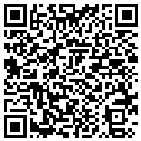 QR Code for bitcoin:bitcoin:bitcoin:bitcoin:bitcoin:bitcoin:dash:XhhASWJsDd7Ve5bBnajLtbwXm5kQfbhXhz