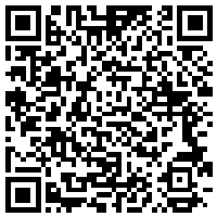 QR Code for bitcoin:bitcoin:bitcoin:bitcoin:bitcoin:bitcoin:dash:XhhAYTY7wtnTf4PpBHZ47w4GWbACGGGSut