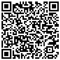 QR Code for bitcoin:bitcoin:bitcoin:bitcoin:bitcoin:bitcoin:dash:XhhCLyuTcaZ12774BKN3sUb1wikvK2of9p