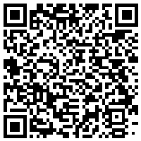 QR Code for bitcoin:bitcoin:bitcoin:bitcoin:bitcoin:bitcoin:dash:XhhEybsRJe1oSyTZ8Q4fS2ccFPc61DAZpK