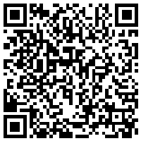 QR Code for bitcoin:bitcoin:bitcoin:bitcoin:bitcoin:bitcoin:dash:XhhFcqFDAQFtuscRFKBjgcLbQMqRHsWFDa