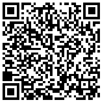 QR Code for bitcoin:bitcoin:bitcoin:bitcoin:bitcoin:bitcoin:dash:XhhHptLChfHXDrApBde26VxLF2QPnr1K6E