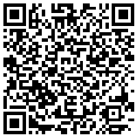 QR Code for bitcoin:bitcoin:bitcoin:bitcoin:bitcoin:bitcoin:dash:XhhJ4Gvr3LdssC2V3RQA17aakEwR2SKdAB
