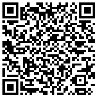 QR Code for bitcoin:bitcoin:bitcoin:bitcoin:bitcoin:bitcoin:dash:XhhJUXHyM6BzzaaoA6bGMkCy7brpx2kiFP