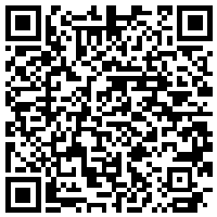 QR Code for bitcoin:bitcoin:bitcoin:bitcoin:bitcoin:bitcoin:dash:XhhKXH1JCb54g37n7JsMMqcuWCjSJFW2R3