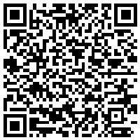 QR Code for bitcoin:bitcoin:bitcoin:bitcoin:bitcoin:bitcoin:dash:XhhMFG7aKfNecLXZy8Lex9tiFd9CLSraVA