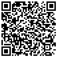 QR Code for bitcoin:bitcoin:bitcoin:bitcoin:bitcoin:bitcoin:dash:XhhMMEVJd6ZXsp1qbXiousNDTrT1CBYgrn