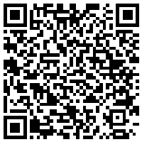 QR Code for bitcoin:bitcoin:bitcoin:bitcoin:bitcoin:bitcoin:dash:XhhMe2BgV3GH8SZxonyBzCsSZVCrorSQH2