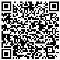 QR Code for bitcoin:bitcoin:bitcoin:bitcoin:bitcoin:bitcoin:dash:XhhPWNjx75mcESsh8m1KVTmMs8VnJbXEgC
