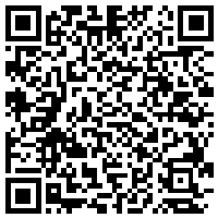 QR Code for bitcoin:bitcoin:bitcoin:bitcoin:bitcoin:bitcoin:dash:XhhPomLd523FXhHDesFS91F5Qmt5kLqtXW
