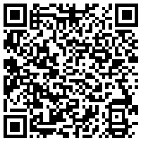 QR Code for bitcoin:bitcoin:bitcoin:bitcoin:bitcoin:bitcoin:dash:XhhPpWND3SmNXrKArTCFw16w8W4rDMd85g