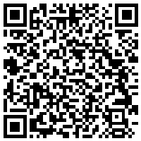 QR Code for bitcoin:bitcoin:bitcoin:bitcoin:bitcoin:bitcoin:dash:XhhQSWfiRRwi8fLGfhfebaJ58hFnuFmUPz