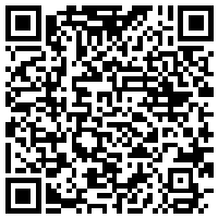 QR Code for bitcoin:bitcoin:bitcoin:bitcoin:bitcoin:bitcoin:dash:XhhRQCEGuFcnLxViRTJPVC5nkKiCHJ732F