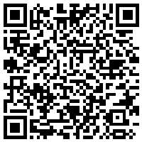 QR Code for bitcoin:bitcoin:bitcoin:bitcoin:bitcoin:bitcoin:dash:XhhRVQuwMMk1hgfWhezTcSUTRTceXBkrTP
