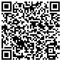 QR Code for bitcoin:bitcoin:bitcoin:bitcoin:bitcoin:bitcoin:dash:XhhRwTjpZTCvCXCvqK2MUtAR9hmRbKRavw
