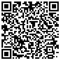 QR Code for bitcoin:bitcoin:bitcoin:bitcoin:bitcoin:bitcoin:dash:XhhT1vsbUhu4LdrWasrMu2yMpEQjq4BFFC