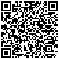 QR Code for bitcoin:bitcoin:bitcoin:bitcoin:bitcoin:bitcoin:dash:XhhTcnysGzigWYwwecrrJQNanEX66CjVrs