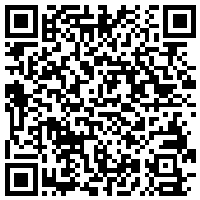 QR Code for bitcoin:bitcoin:bitcoin:bitcoin:bitcoin:bitcoin:dash:XhhUMWUaRy7MAFoDbyhNXMmDZutUTMrybr
